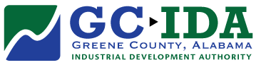 Greene County, Alabama Industrial Development Authority