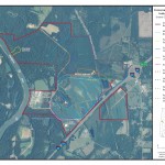 Map 1 Crossroads of America Industrial Park-resized